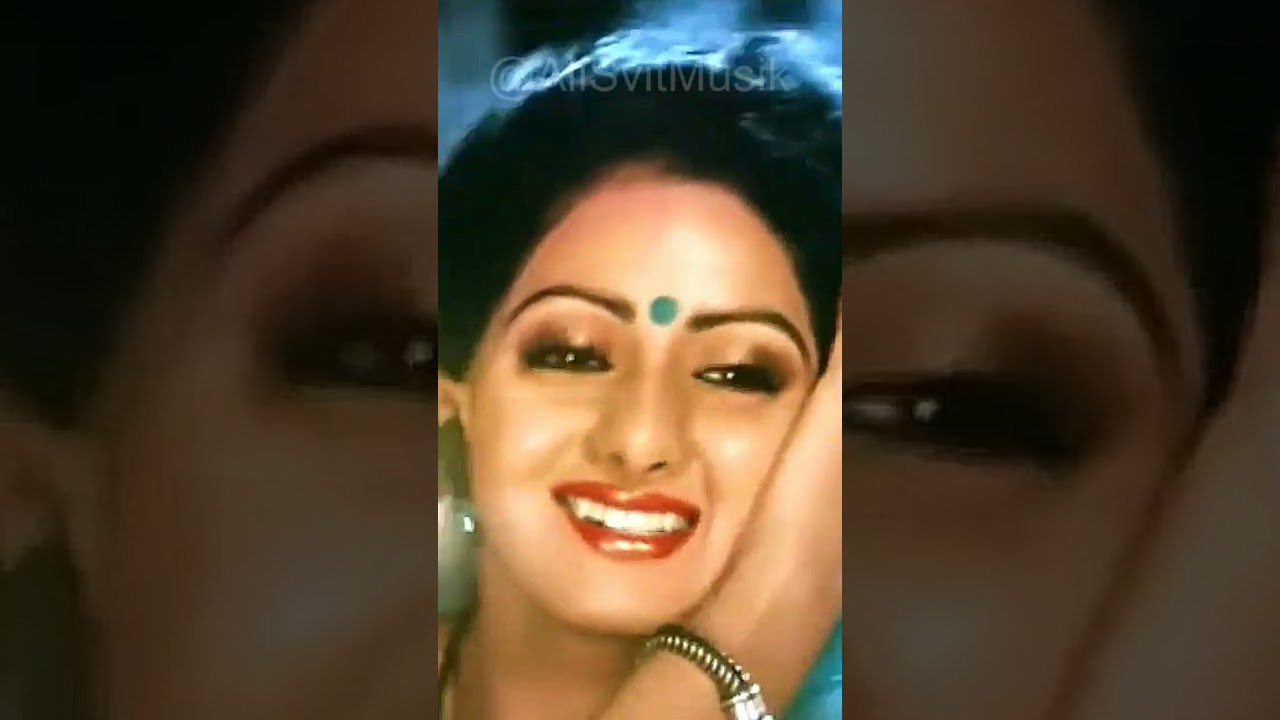 Sridevi's Heartfelt Tribute to Kate: An Unforgettable Bond ❤️