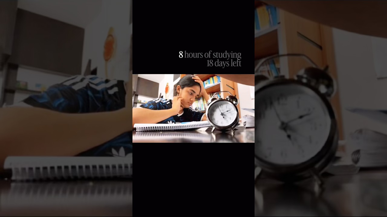 (11.06.26)π« #hsc2026 #student #studywithme #timelapse #shorts