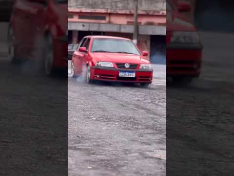 GOL G3 REBAIXADO TURBO ROUBANDO A CENA 🤩🙅♂️#viralvideo #shortvideo #shorts
