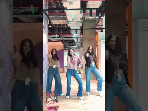 ##Ishq mein tere announce kar diya trending song trending shots bandana viral video