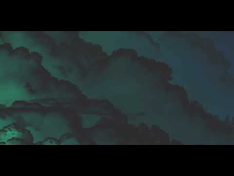 RealestK - WFM (9-Minute Loop) 🎧