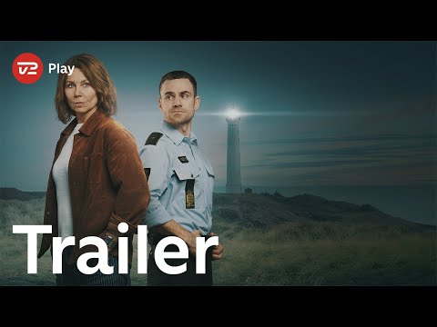 Hvide Sande | Ny sæson | TV 2 Play