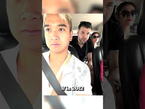 Discovering David Bond's Inspiration! #dating #vlog #inspiration