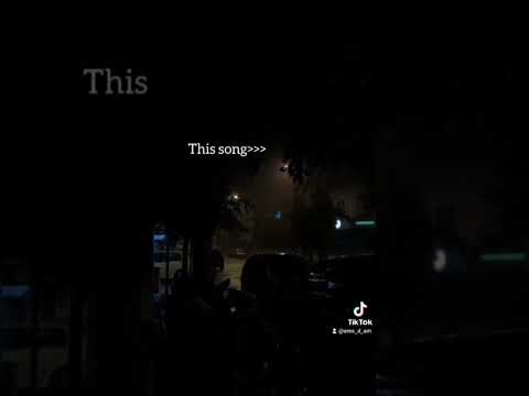 fallujah فلوجة #tunisia