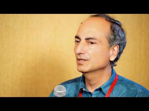 Actor Model of Computation - Example of Research at HICSS