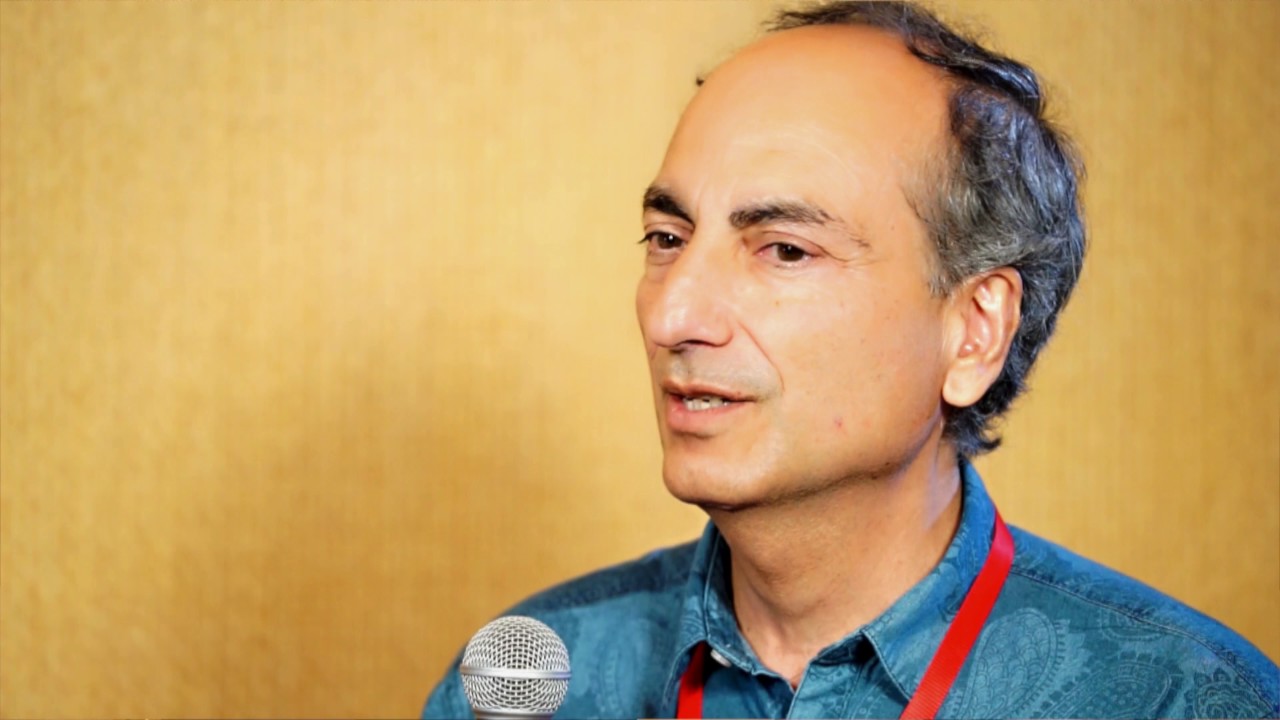 Exploring the Actor Model of Computation: Insights from HICSS Research 🚀