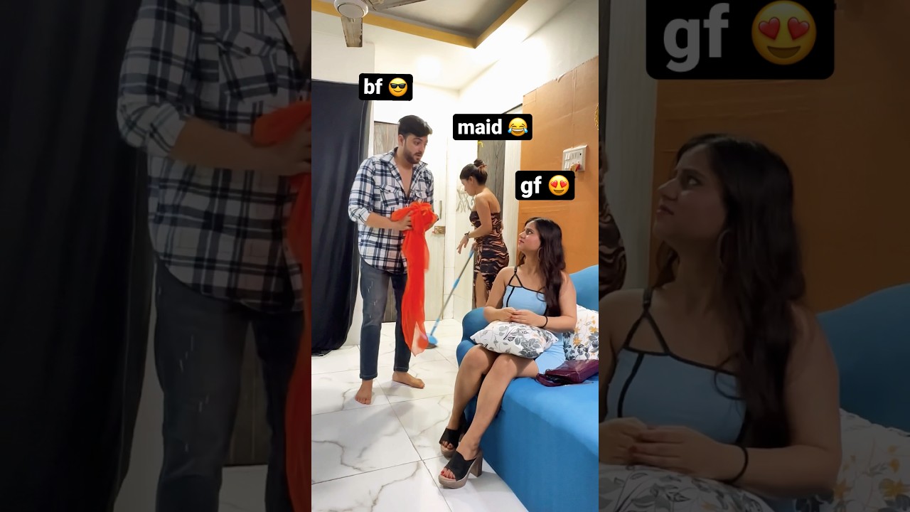 Oops! Wrong Shot by Mistake π