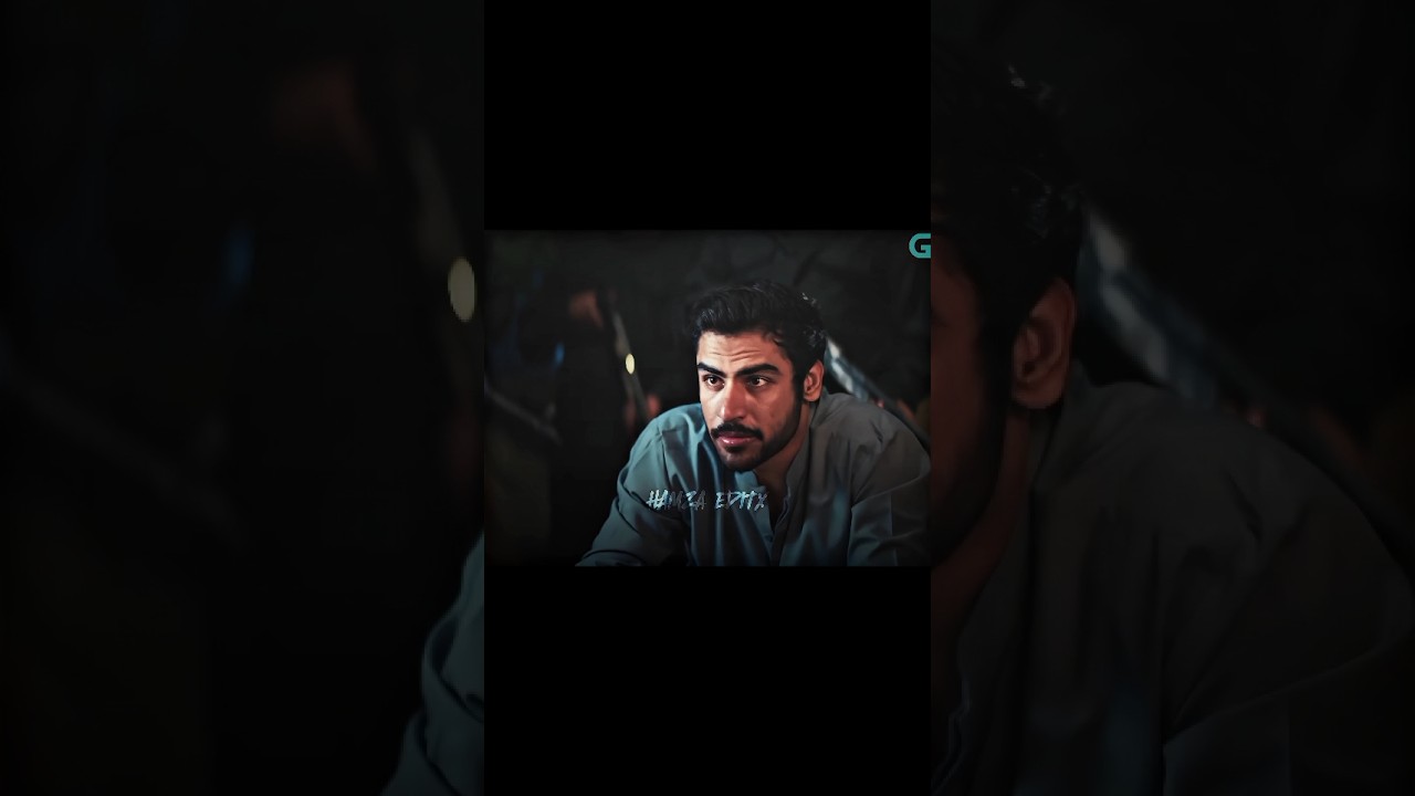 Khushal Khan Attitude Status 😎🔥 | Trending Edits & Shorts