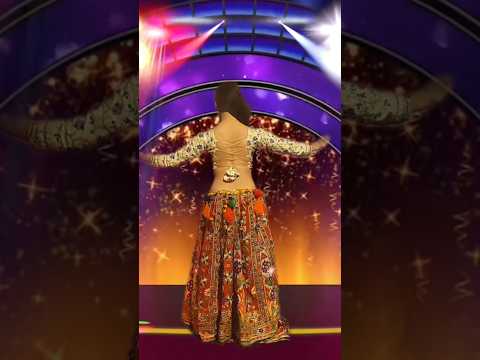 Best belly Dancer 2025💃🥰♥️ #viral #dance#bolleywoodsong #funnyshorts#youtubeshorts#bellydance#music