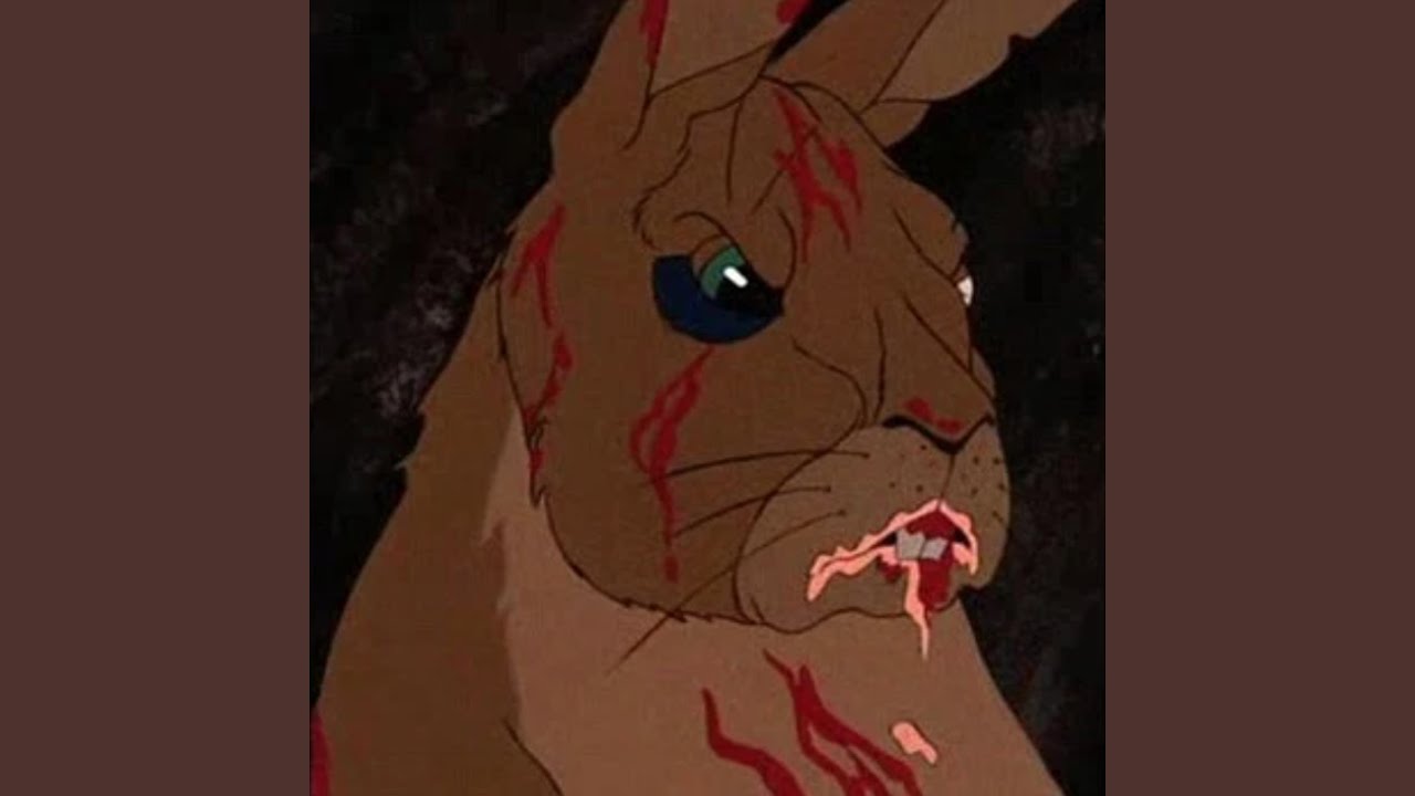 alex_g_offline - Break (2023) 🎵