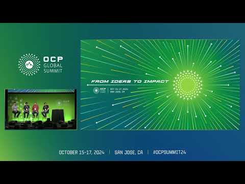 SPDM Post Quantum Cryptography