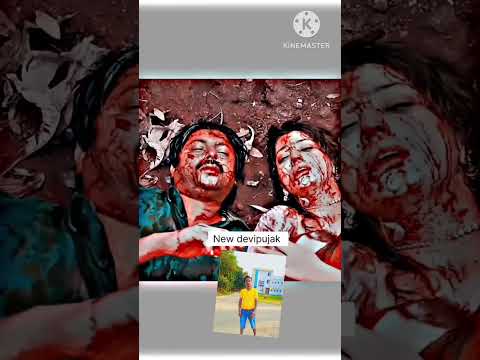 #new Jisne pyar kiya uska Dard Koi Na Jane sad song status videos❤️❤️❤️🙏🙏🙏❤️❤️❤️❤️❤️❤️❤️