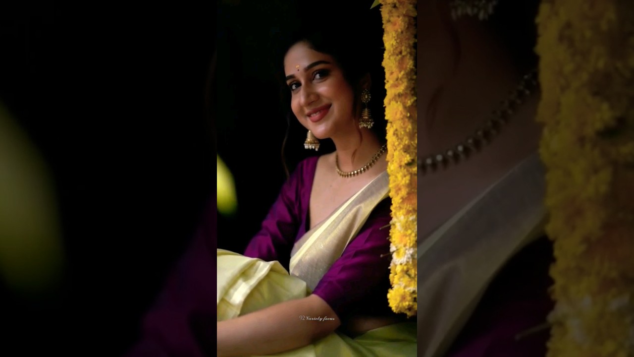 Jiya Jale WhatsApp Status Song | Dil Se (1998)