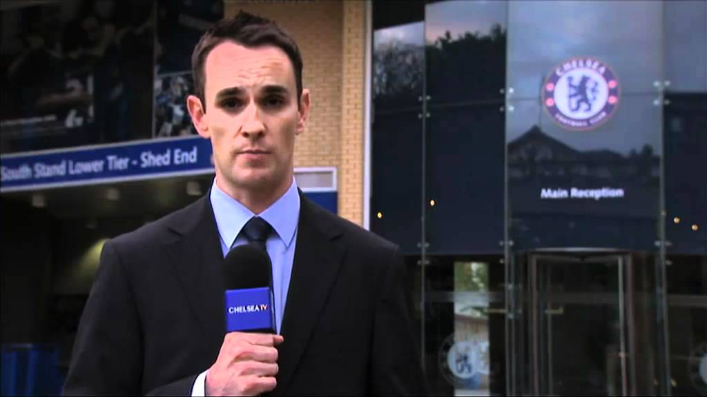 Chelsea's Van Aanholt Loaned to Wigan ⚽