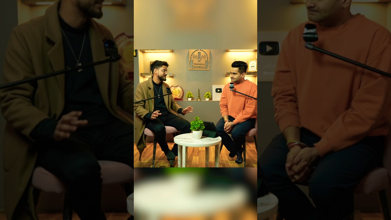 Frontend Roadmap & Key Topics for 2024 🚀