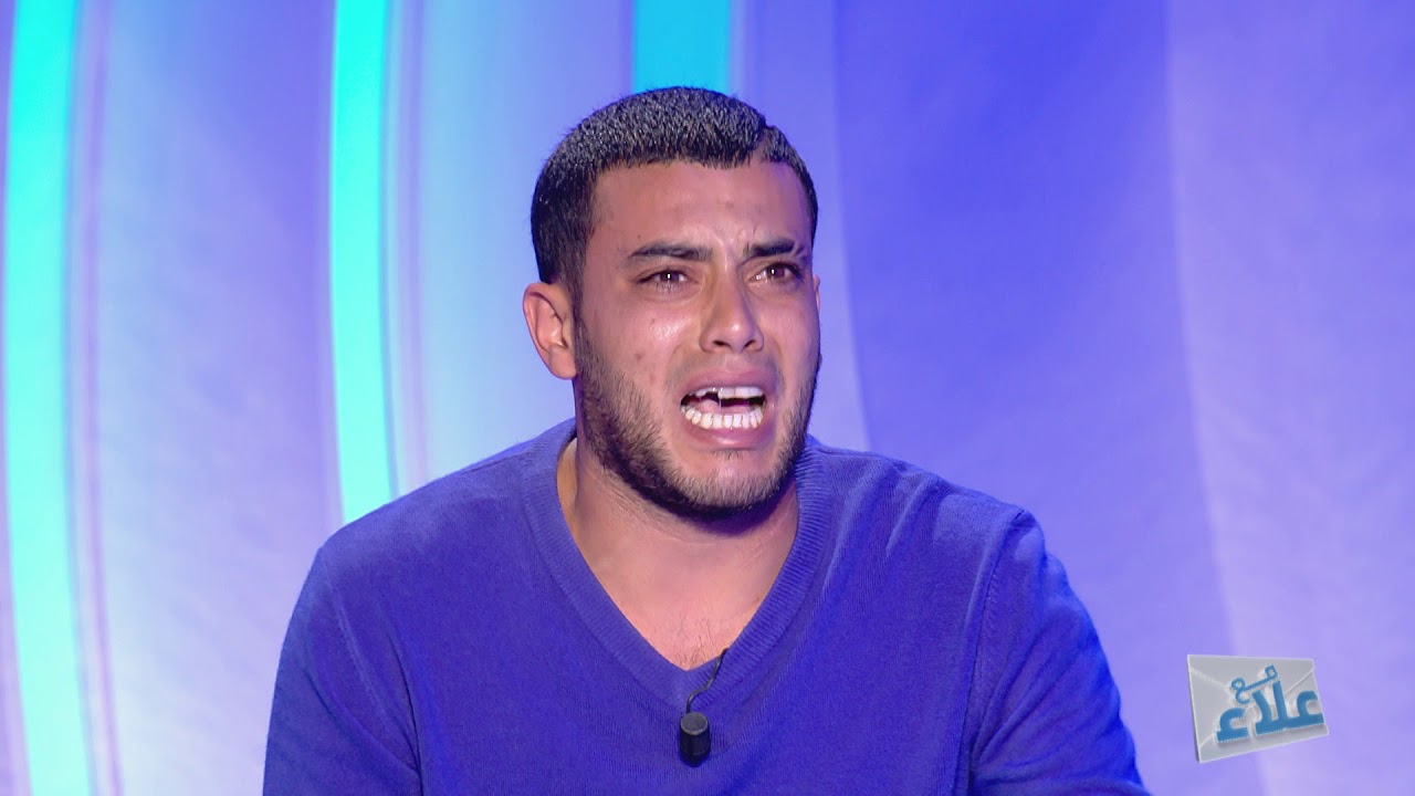 Maa Ala S01 Ep 05 (02-11-2018) Part 2 – Watch Full Episode Now! 📺