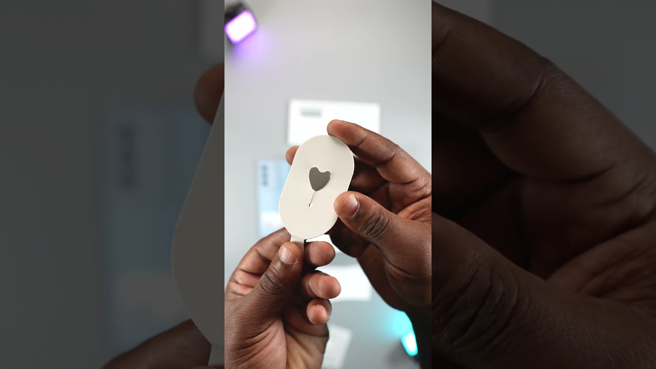 Vivo V27 5G Unboxing & Specs ๐ฑ