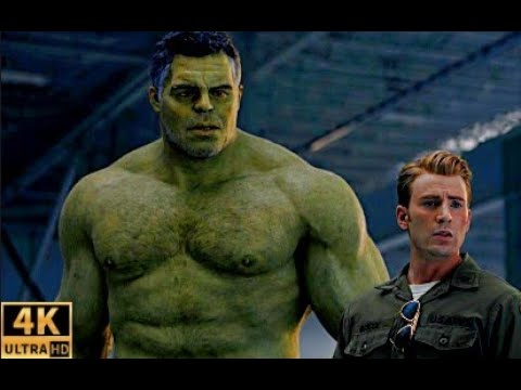 Мстители узнают о смерти Романов. The Avengers learn about the death of the Romanov