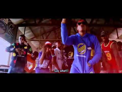 MORAK - MAKE IT TODAY (VIRAL VIDEO + LYRICS)