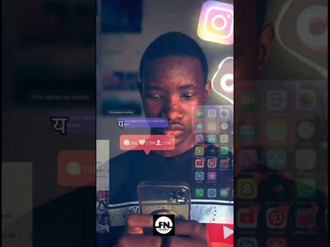 What is Steganography? #steganography #cybersecurity #techexplained #shorts #love #viralvideo #ai