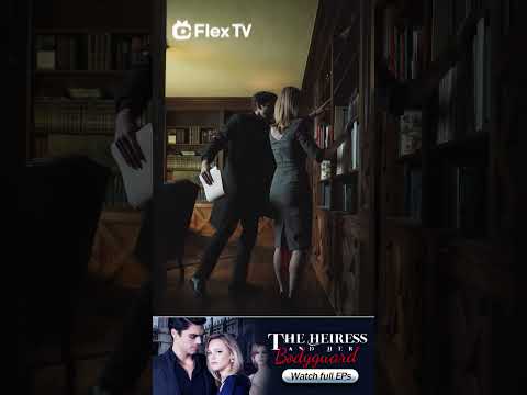 Mr. Williams! Madame Is Dying #love #couples #relationship #obsession #obsessed #flextv #drama