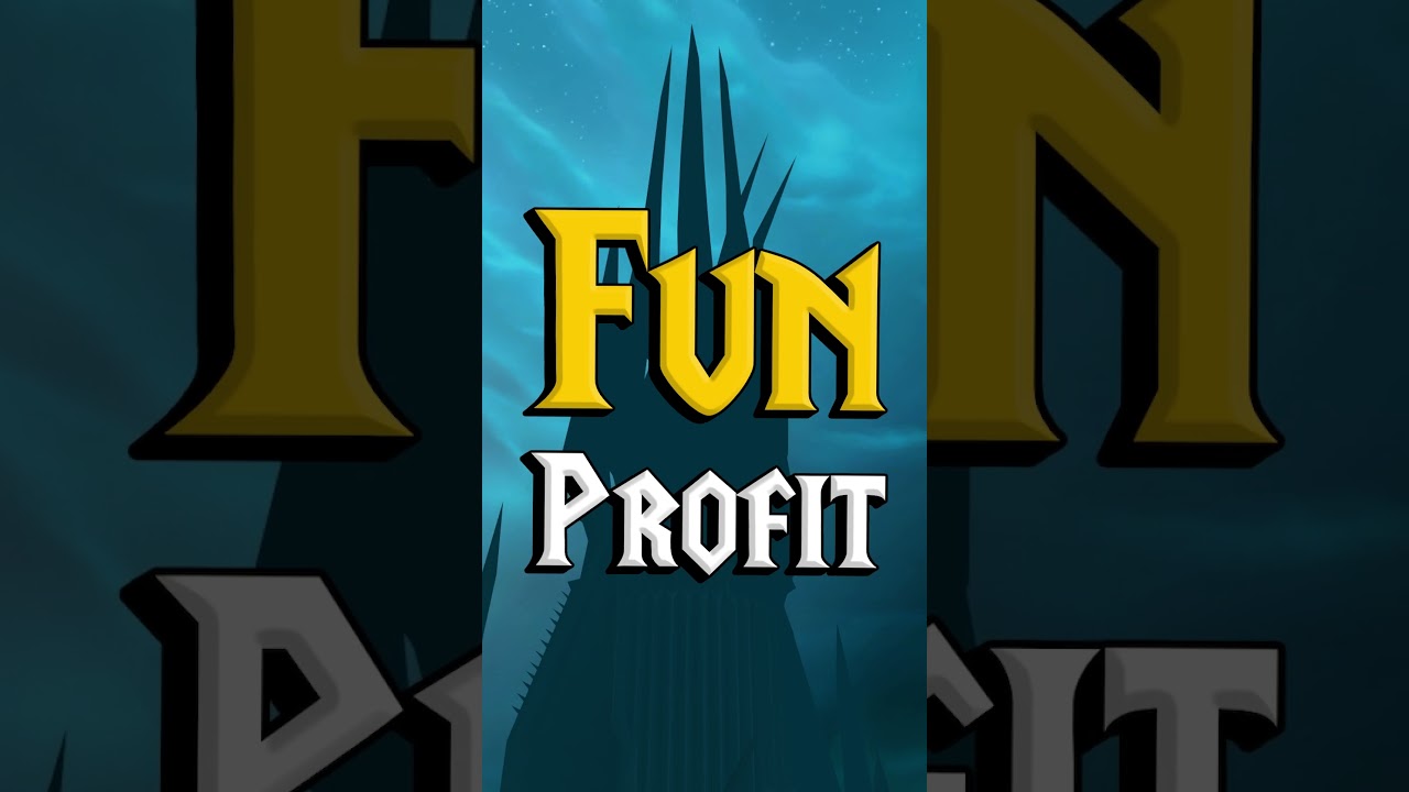 Top WotLK Phase 3 Gold Farming Spots 💰