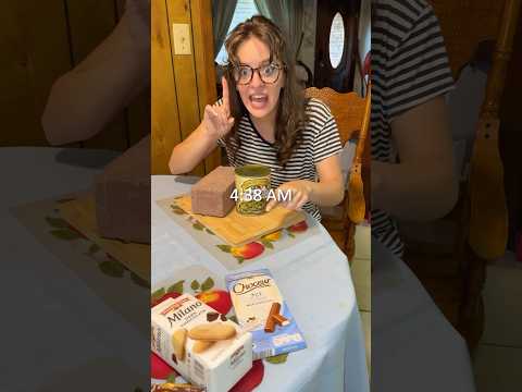 Obedience is a womanly virtue! 😃 1mdyinG1nsIDe #homeschooling #homeschool #dayinmylife