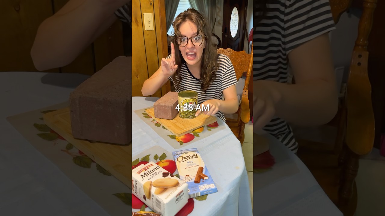 Why Obedience Is a Key Virtue for Women in Homeschooling π