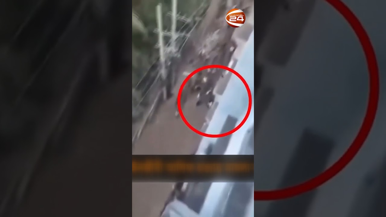 চট্টগ্রামে আইনজীবী আলিফ হত্যায় মামলা করলেন বাবা |#chattagram #advsaiful  #channel24 #news