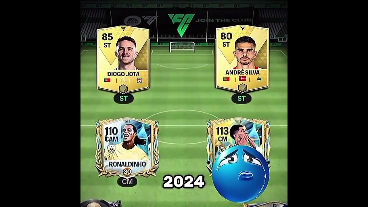 Remembering Diogo Jota and André Silva: A Heartfelt Tribute 💔