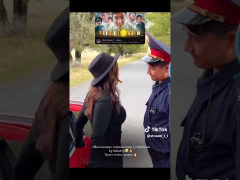 Миллионер 3 серия #fyr #миллионер3серия #кино #фильм