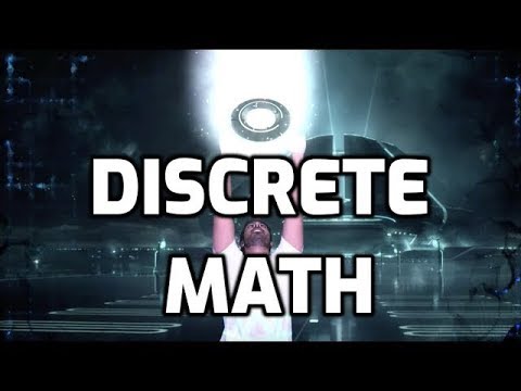 Discrete Math