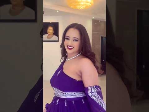 wintey #eritrean #eri #new #eritrea #dawit #denden #eritv #alena #buruk #yemane