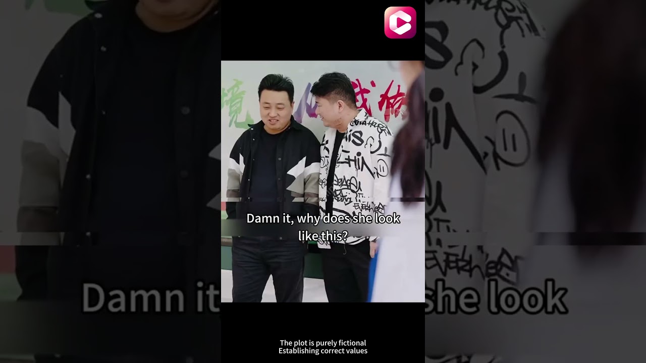 Time to Shine: Embrace Your Beauty ✨