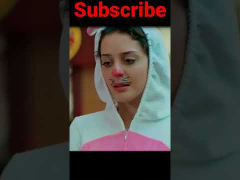 Main Ayesha gull funny scene In urdu #turkishseries