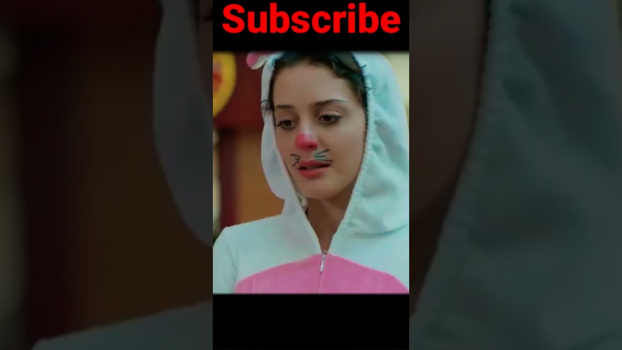 Ayesha Gull's Funny Scene in Urdu 😂