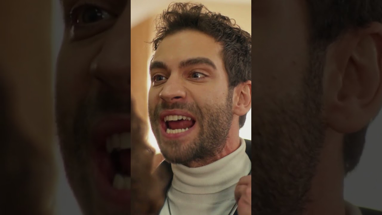 Safir 16. Bölüm: Aleyna'nın Hamileliği ve Feraye'nin Şoku! 💔