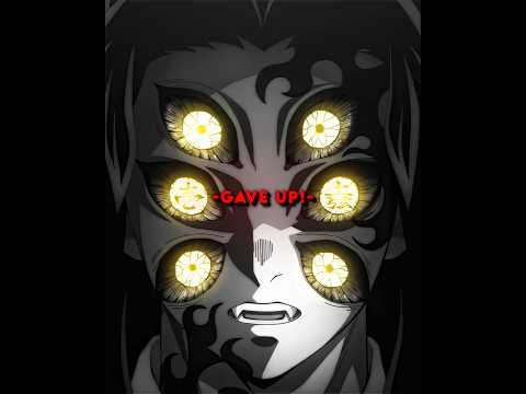 The reason Muzan got defeated 😂💀 || Demon Slayer || Anime || [AMV/Edit] ||