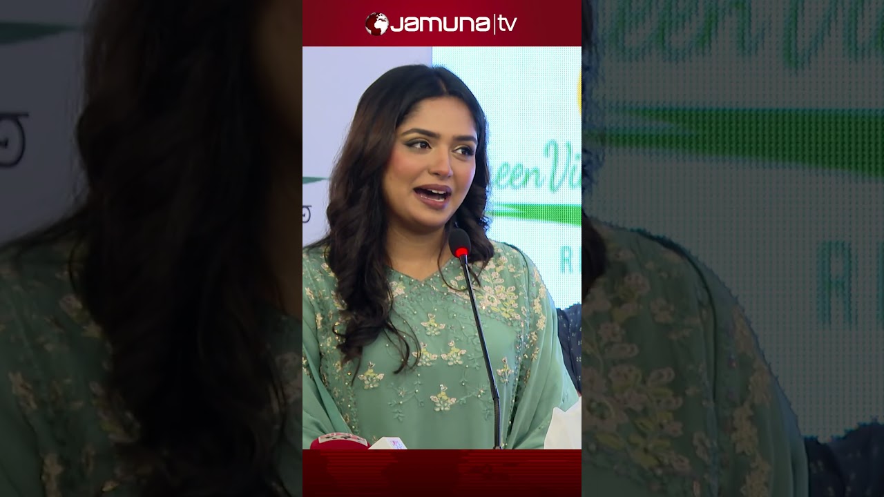 যখন ছোট ছিলাম তখন মাকে একটু বিরক্তই লাগতো: হিমি