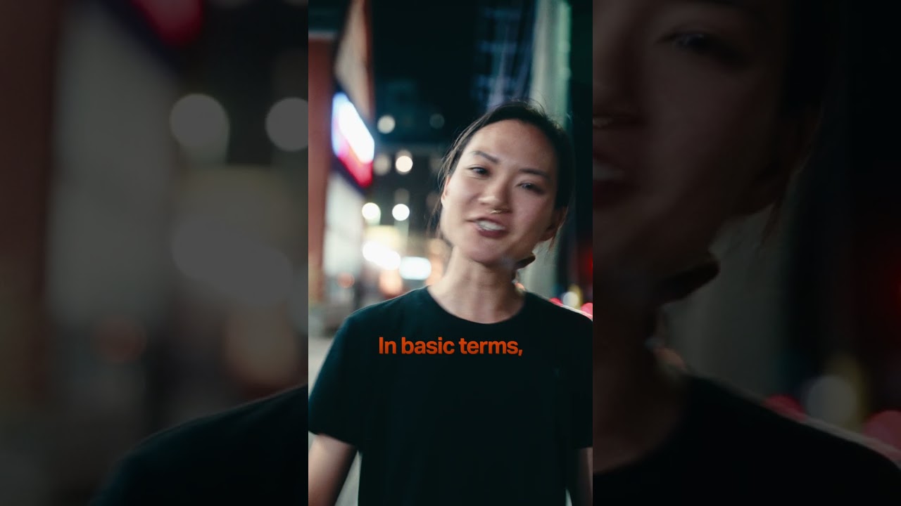 Master the Stylish Step Printing Technique 🎥