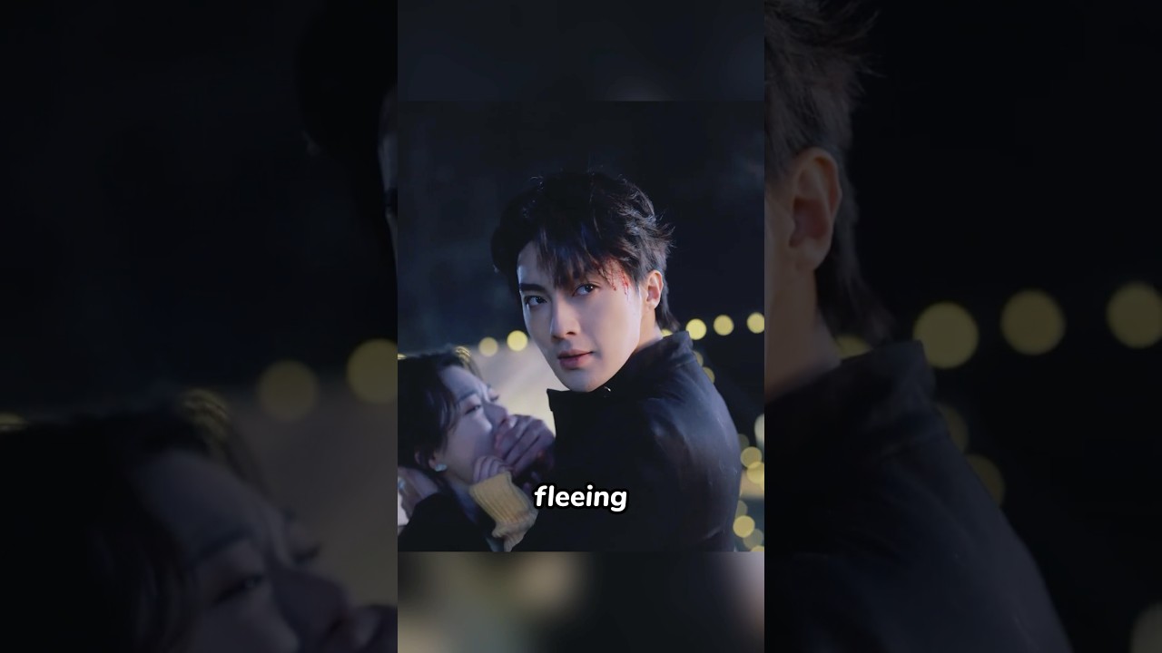 He Knew She Was The One 💍