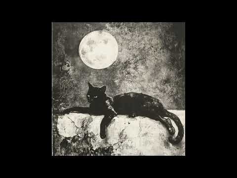 BEAT RAP BOOM BAP "Praga" HIP HOP USO LIBRE - [Prod. Rancio]