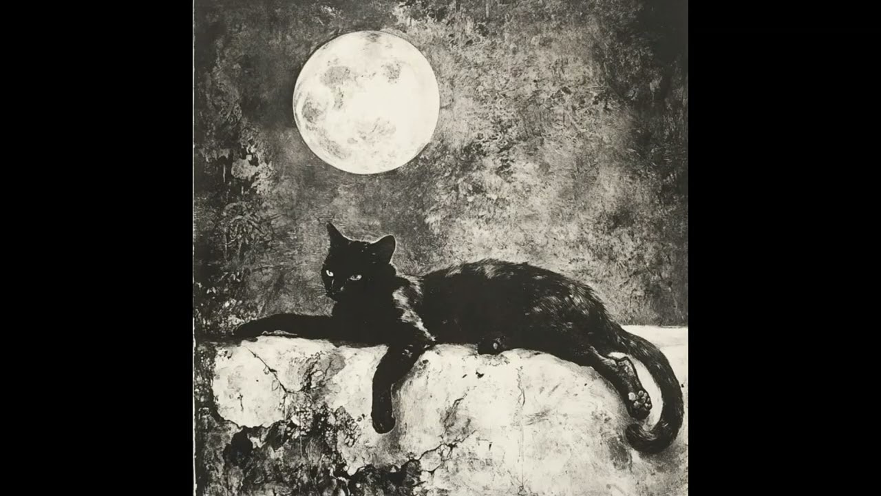 Free Boom Bap Rap Beat 'Praga' | Hip Hop Instrumental by Rancio 🎶