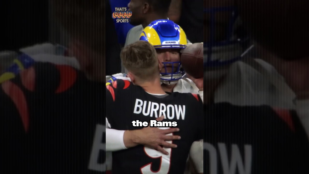 The 12 12 NFL Teams That Have Never Won a Super Bowl 🏆