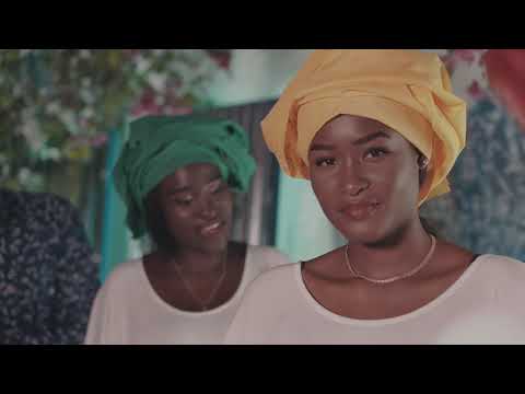 Ashs the best - No More Feat Paaparey (vidéo officielle)