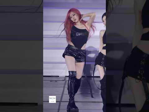 ํํฌ ์ง์ ค ์ธ๋ก ์ง์บ '์ํ๋์ฌ whiplash'(aespa GISELLE Fancam) | 250315