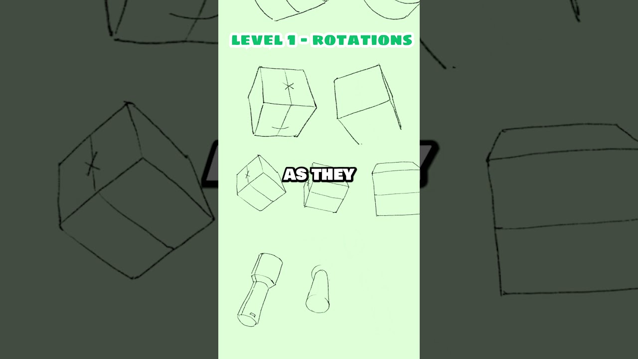 Master Your Art Skills with Top Drawing Exercises + 32% OFF 🎨