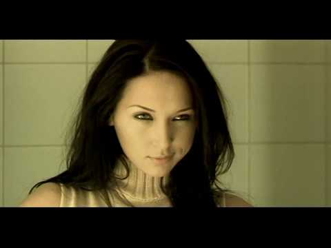 Алсу / Alsou. Клип - "Всё равно" / 2002