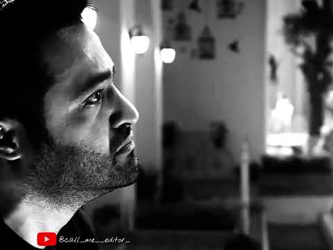 peniviti song whatsapp status ntr whatsap status #aravindasametha whatsapp status