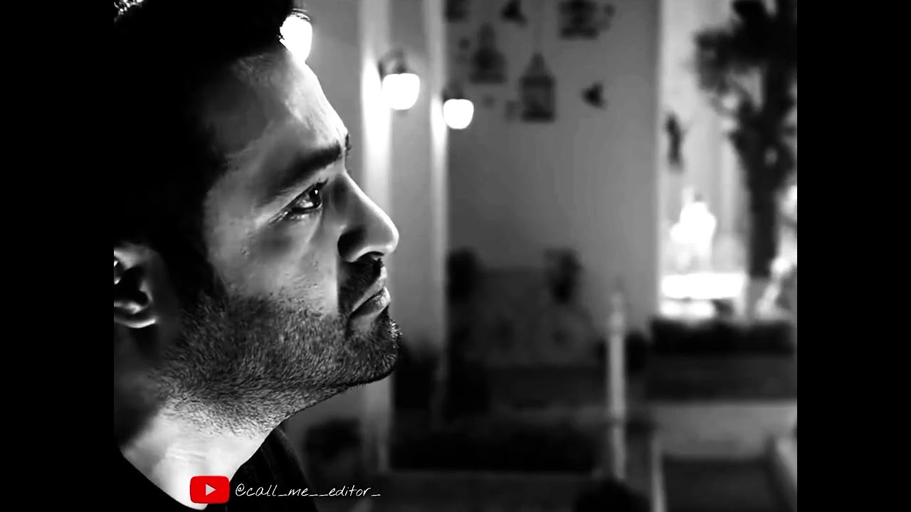 Peniviti Song WhatsApp Status | NTR Telugu Status 🎵